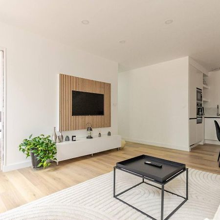 Appartement Albi Parking Gratuit Экстерьер фото